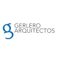 Gerlero Arquitectos