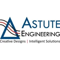 Astute Engineering, LLC.
