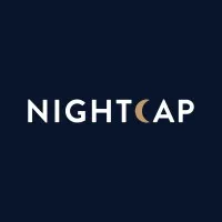 Nightcap Plc