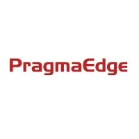 Pragma Edge Inc