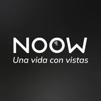 NOOW | Atlántico - Inmobiliaria