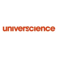 Universcience