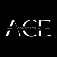 ACE Consortium