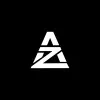 AZ Trading Co.
