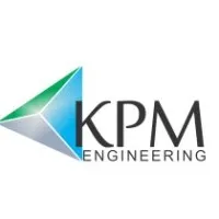 KPM Engineering