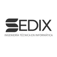 SEDIX Ingeniería Técnica en Informática, S.L.P.