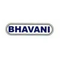 Bhavani Industries