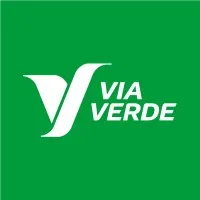Via Verde Portugal