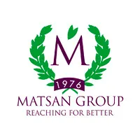 MATSAN GROUP