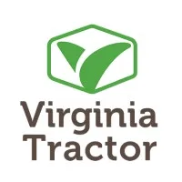 Virginia Tractor