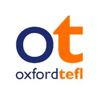 Oxford TEFL - Teacher Training