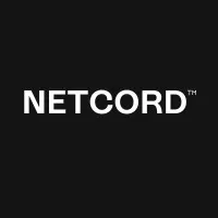 Netcord