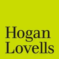 Hogan Lovells México