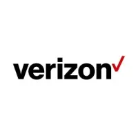 Verizon Labs