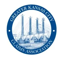Greater Kansas City Claims Association