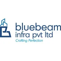 BLUEBEAM INFRA PVT LTD