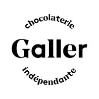 Galler, Chocolaterie indépendante