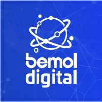 Bemol Digital