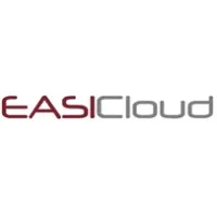 EASICloud Corporation