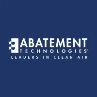 Abatement Technologies Canada
