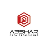 Abshar Co