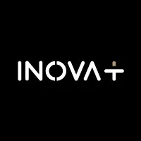 INOVA+