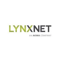 Lynxnet