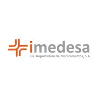 Compañia Importadora de Medicamentos, S.A. (IMEDESA)