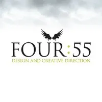 Four55 Ltd