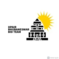 HPAIR Bhubaneswar Bid Team