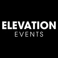 Elevation Events