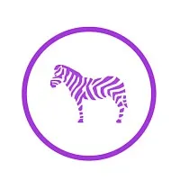 zebrapass