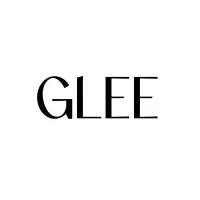 Glee Hospitality Solutions LLC