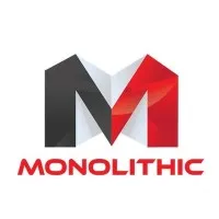 Monolithic Corporate