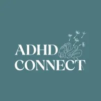 ADHD Connect