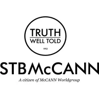 STB-McCANN