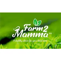 Farm2Mamma