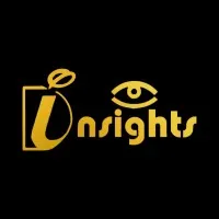 D-Insights
