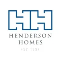 Henderson Homes Ltd