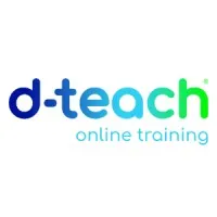 d-teach online training