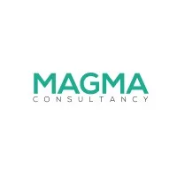 Magma Consultancy