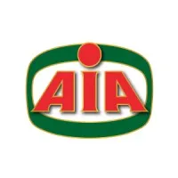 AIA spa
