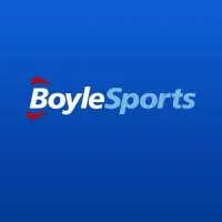 Boylesports