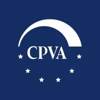 Central Project Management Agency