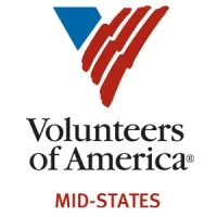 Volunteers of America Mid-States