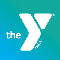 YMCA of Philadelphia & Vicinity