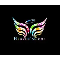 Heaven'sCode