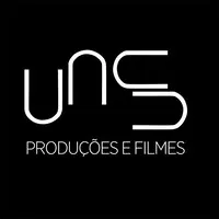 UNS Produções e Filmes