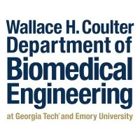 The Wallace H. Coulter Department of Biomedical Engineering at Georgia Tech and Emory University