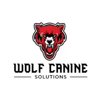 Wolf Canine Solution's